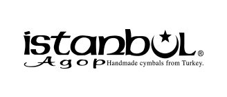 Istanbul AgopƷ�Ƙ���